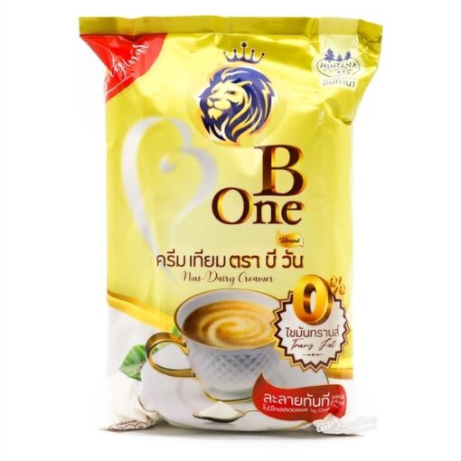 Bột Sữa B-One 1Kg