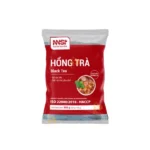 Hồng Trà TNB