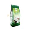 Tra Den Hoang Gia 500gr
