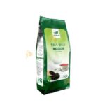Tra Den Hoang Gia 500gr