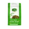 Gao Rang Loc Phat