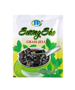 Bột Sương sáo đen Thuận Phát