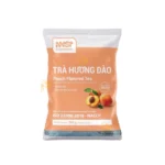 Tra Dao Tan Nam Bac