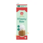 Kem Whipping Base Nhất Hương (907g)
