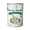 Nhãn Ngâm Nước Ngọc Hà Nhãn Ngâm Ngọc Hà