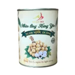 Nhãn Ngâm Ngọc Hà