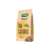 Trà gạo rang Cozy, 500g Trà Gạo Rang Cozy, 500g
