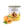 Dao Ngam Nuoc Duong 820g Prince
