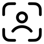 User Scan Outline 512×512 (1)